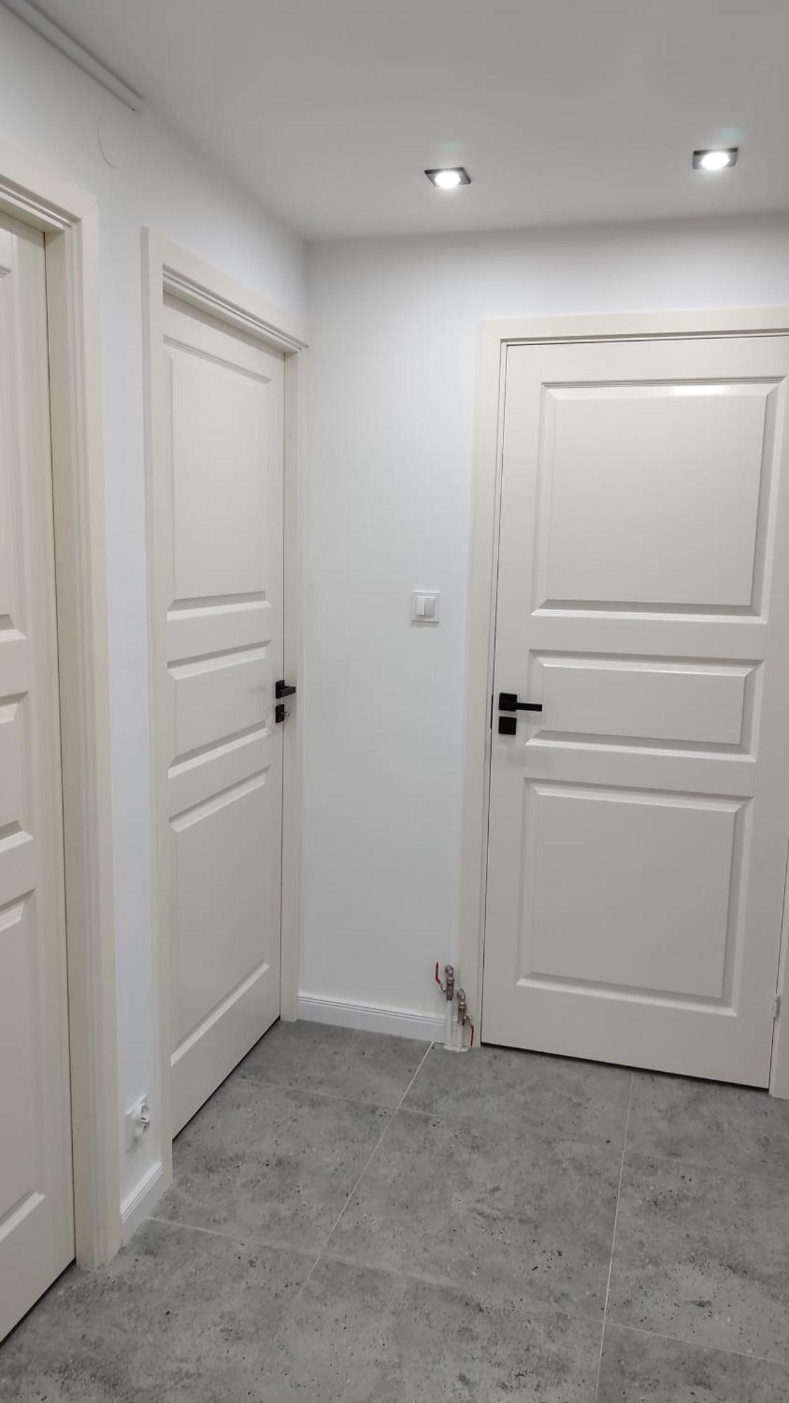 Apartament "Opawska Przystan" جوتشووازي المظهر الخارجي الصورة